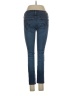 Adriano Goldschmied Hearts Blue Jeans Size 26 Waist R - photo 2