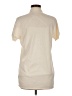 J.Crew 100% Cotton Ivory Cardigan Size M - photo 2