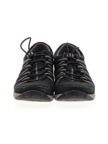 Dansko Sneakers (view 2)