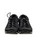 Dansko Black Sneakers Size EU 38 - photo 2