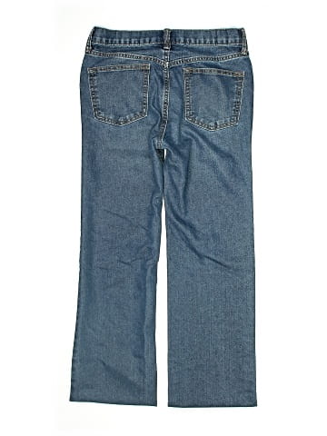 Old Navy Jeans (view 2)