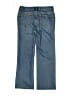 Old Navy Blue Jeans Size 14 - photo 2