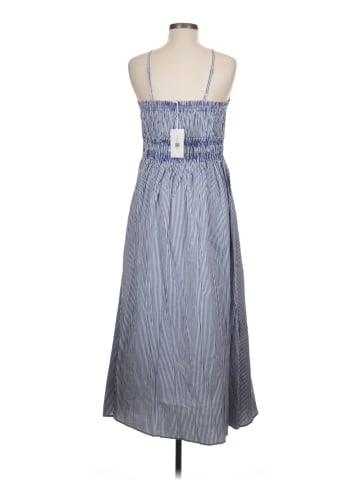 Rachel Parcell Casual Dress (view 2)