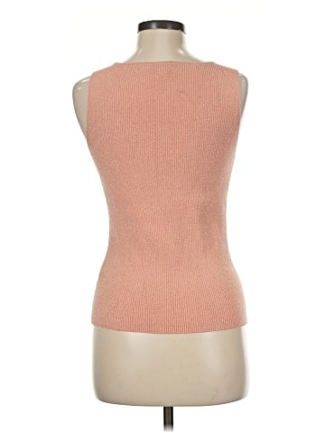 Vince Camuto Sweater Vest (view 2)