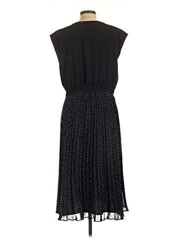 Ann Taylor LOFT Casual Dress (view 2)