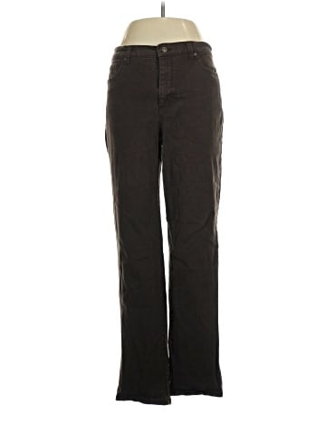 Gloria Vanderbilt Casual Pants (view 1)