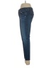 Adriano Goldschmied Hearts Blue Jeans Size 26 Waist R - photo 5