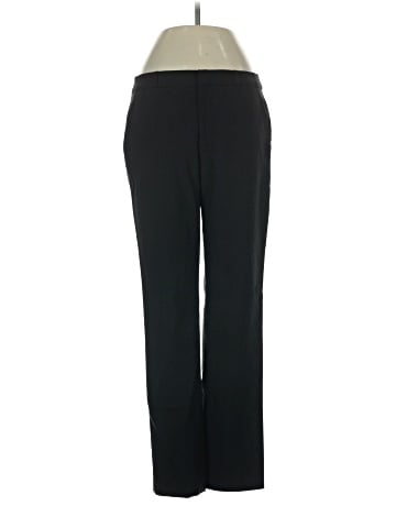 Banana Republic Dress Pants (view 1)