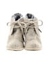 TOMS Gray Wedges Size 7 - photo 2