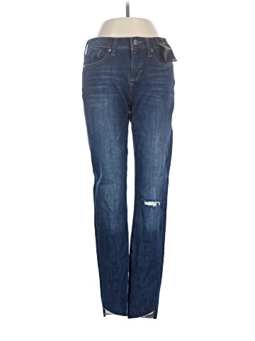Banana Republic Jeans (view 1)