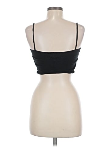 Urban Outfitters Sleeveless Top (view 2)