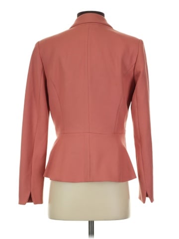 White House Black Market Blazer (view 2)