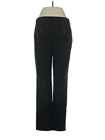 Banana Republic Dress Pants (view 2)