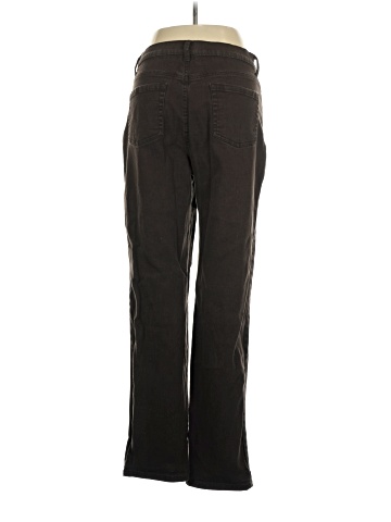 Gloria Vanderbilt Casual Pants (view 2)