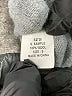 Michael Stars 100% Wool Gray Wool Pullover Sweater Size Sm (0) - photo 8