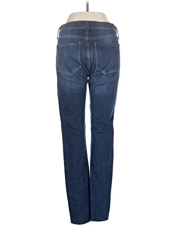 Banana Republic Jeans (view 2)