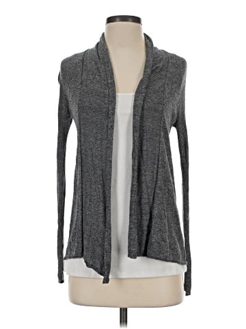 Express Cardigan (view 1)