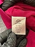 Talbots Pink Cocktail Dress Size 20 - photo 8