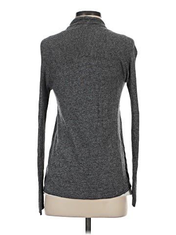 Express Cardigan (view 2)