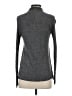 Express Gray Cardigan Size XS - photo 2