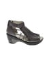 Unbranded Gray Wedges Size 7 1/2 - photo 1