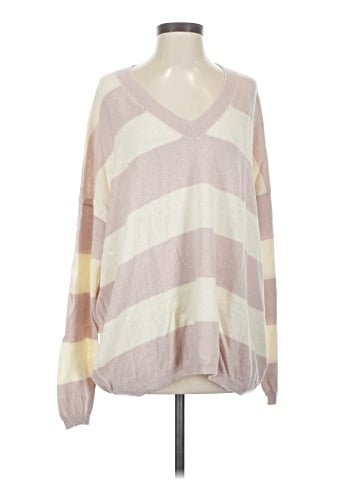 ALLSAINTS Pullover Sweater (view 1)