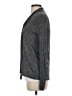 Express Gray Cardigan Size XS - photo 5
