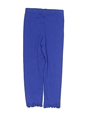 Florence Eiseman Casual Pants (view 2)