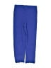 Florence Eiseman Solid Blue Casual Pants Size 4T - photo 2