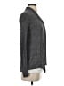 Express Gray Cardigan Size XS - photo 4