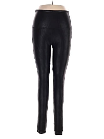 SPANX Leggings (view 1)