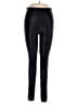 SPANX Black Leggings Size XL - photo 1