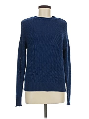 Jessica Simpson Pullover Sweater (view 1)
