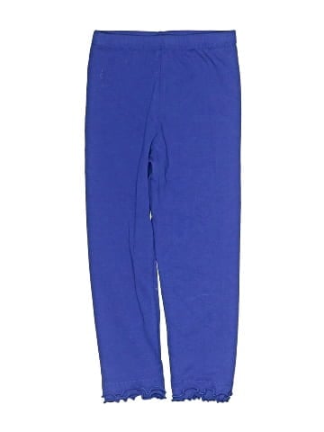 Florence Eiseman Casual Pants (view 1)