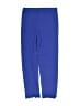 Florence Eiseman Solid Blue Casual Pants Size 4T - photo 1