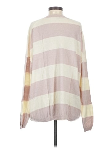 ALLSAINTS Pullover Sweater (view 2)
