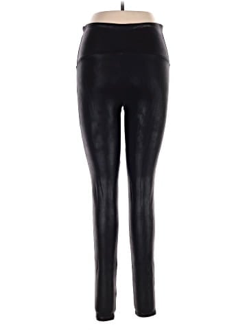 SPANX Leggings (view 2)