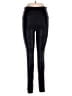 SPANX Black Leggings Size XL - photo 2