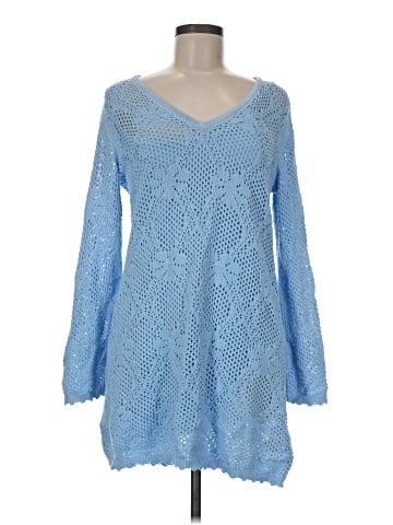 Gap Casual Dress (view 1)