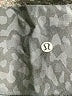 Lululemon Athletica Black Active Pants Size 4 - photo 7