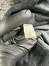 Lululemon Athletica Black Active Pants Size 4 - photo 8