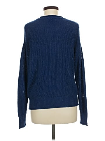 Jessica Simpson Pullover Sweater (view 2)