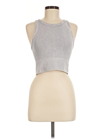 Nikibiki Tank Top (view 1)