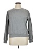 Nine Britton Gray Sweatshirt Size XL - photo 1