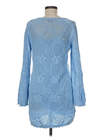 Gap Casual Dress (view 2)
