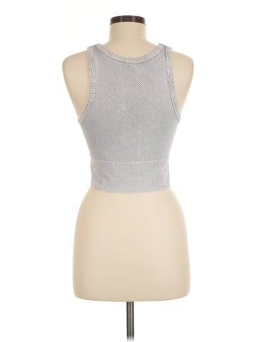 Nikibiki Tank Top (view 2)