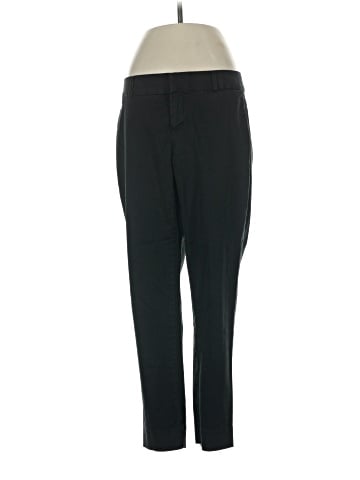 Banana Republic Active Pants (view 1)
