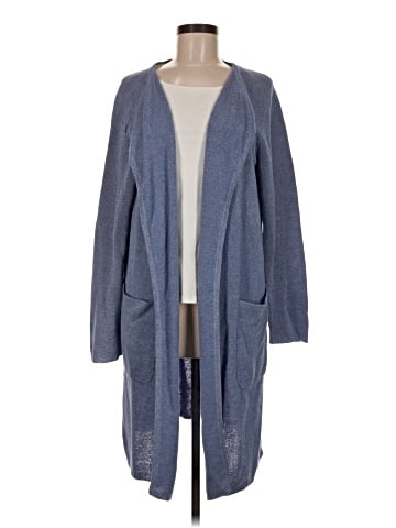 J.Crew Cardigan (view 1)