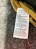 J.Crew Solid Yellow Khaki Shorts Size 2 - photo 4