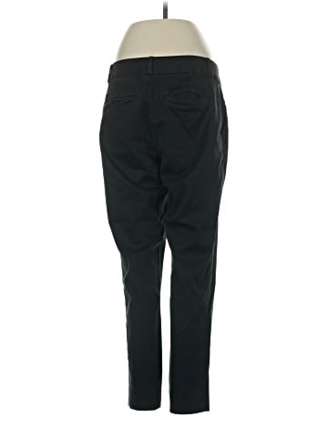 Banana Republic Active Pants (view 2)